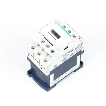 Schneider Electric CAD32 BL  at PLC2Day.com