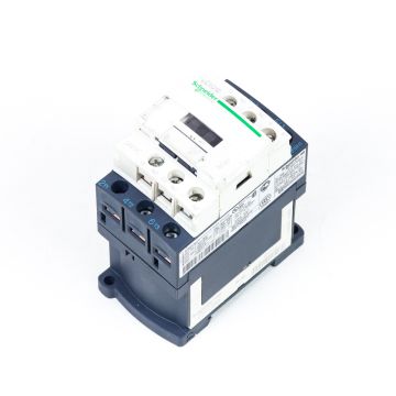 Schneider Electric LC1D12 BD  at PLC2Day.com