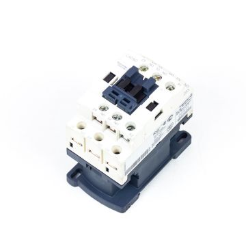 Schneider Electric CAD50 10A  at PLC2Day.com