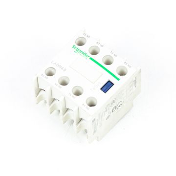 Schneider Electric LADN40  at PLC2Day.com