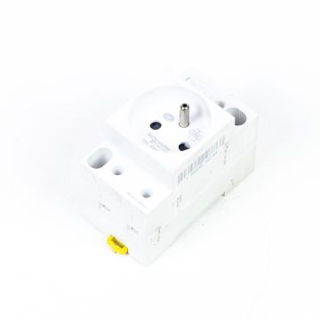 Schneider Electric A9A15306  at PLC2Day.com