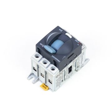 Socomec 22053000  at PLC2Day.com
