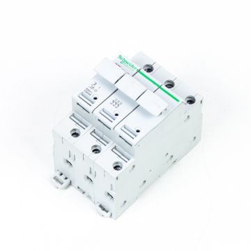 Schneider Electric A9N15656 STI 10,3x38   at PLC2Day.com