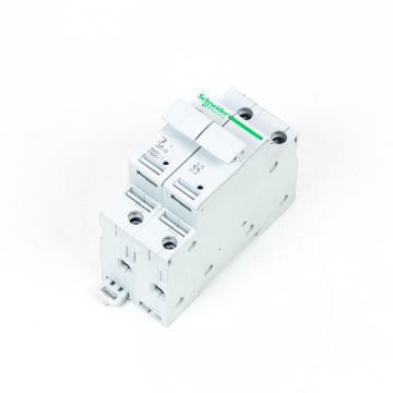 Schneider Electric A9N15651 STI 10,3x38  at PLC2Day.com