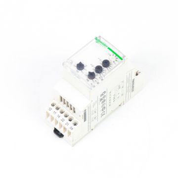 Schneider Electric RM35UB330  at PLC2Day.com