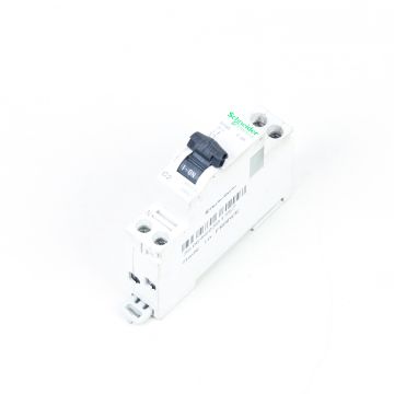 Schneider Electric DT40 C2a  at PLC2Day.com