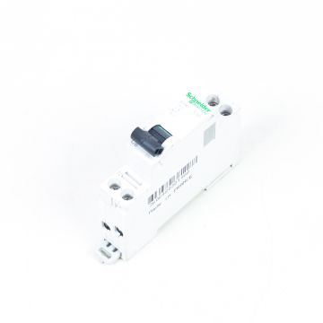 Schneider Electric DT40 C6A  at PLC2Day.com