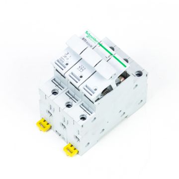 Schneider Electric A9N15656  at PLC2Day.com