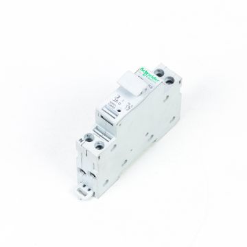 Schneider Electric A9N15645  at PLC2Day.com