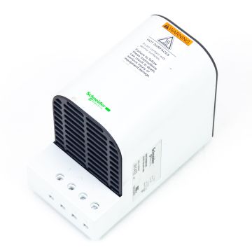 Schneider Electric NSYCR50WU2C  at PLC2Day.com