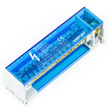 Eriflex BD100/125AL 563810  at PLC2Day.com