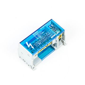 Eriflex BD100/125A 563800  at PLC2Day.com