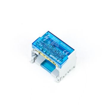 Eriflex BD80/100A 563900  at PLC2Day.com