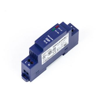 TDK-Lambda DSP-10-5  at PLC2Day.com