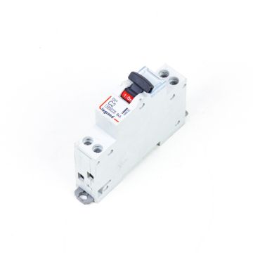 Legrand DX3 C2  at PLC2Day.com