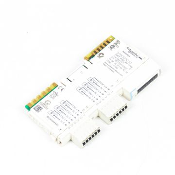 Schneider Electric STB DDI 3610  at PLC2Day.com