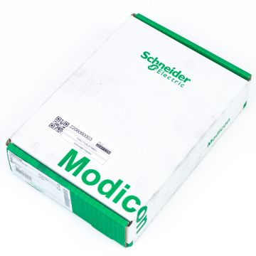 Schneider Electric TSXCTY2A (075697) Counter Module at PLC2Day.com