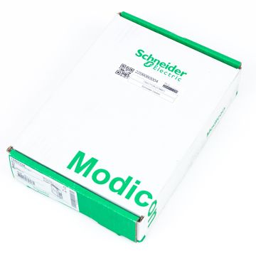 Schneider Electric TSXCTY2A (075697) Counter Module at PLC2Day.com