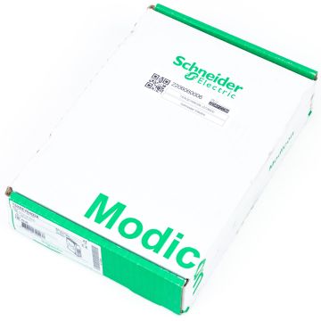 Schneider Electric TSXDEY64D2K (072553) Input Module at PLC2Day.com