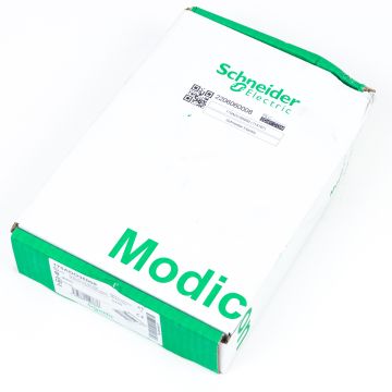 Schneider Electric 170ADO35000 (114767) Output Module at PLC2Day.com