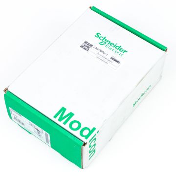 Schneider Electric TSXP575634M (206650) Unity processor at PLC2Day.com