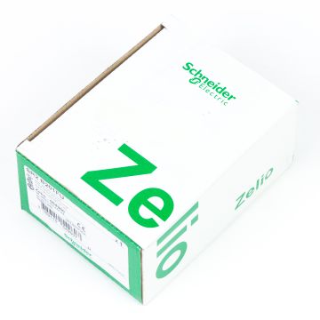 Schneider Electric SR2B201FU (054960) compact smart relay at PLC2Day.com