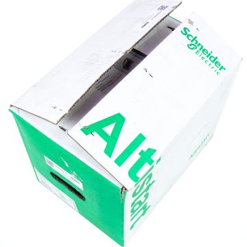 Schneider Electric ATS48D38Q (098224) soft starter at PLC2Day.com