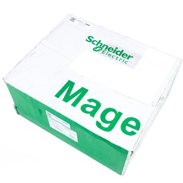 Schneider Electric XBTGK5330 (396184) touchscreen panel at PLC2Day.com