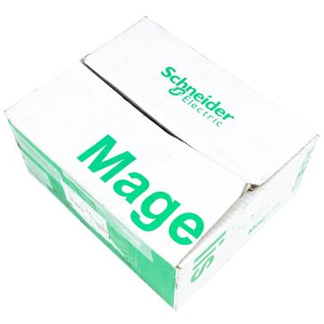 Schneider Electric XBTGT5230 (388573) Touch Panel at PLC2Day.com