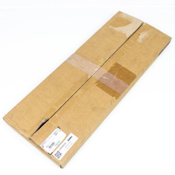 Schneider Electric VW3A9309 (920500) substitution kit for ATV38/58 at PLC2Day.com