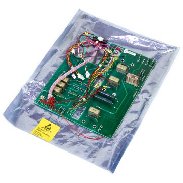 Schneider Electric VX4A45141 (96Q6Q125)  at PLC2Day.com