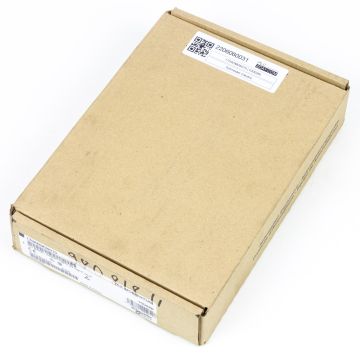 Schneider Electric 170ADM35010 (100026) I/O module at PLC2Day.com
