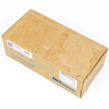 BEI Sensors / Sensata DHO514-5000-019  (5292626146) Encoder at PLC2Day.com