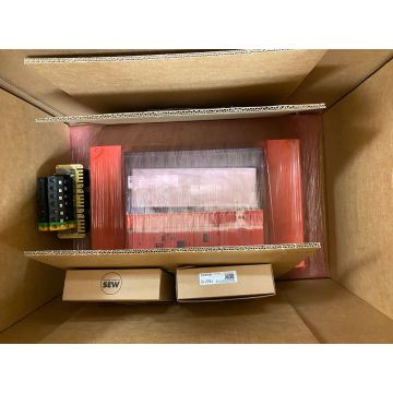 SEW MDX60A0074-5A3-4-00 (08239290) Power Circuit at PLC2Day.com