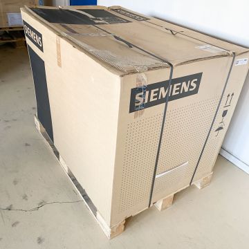 Siemens 2KJ3307-5HL23-2DN1-Z, FDU1911/2509178 Geared Motor at PLC2Day.com