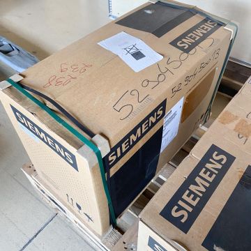 Siemens 1LE1003-1DB23-4FA4 Low Voltage Motor at PLC2Day.com