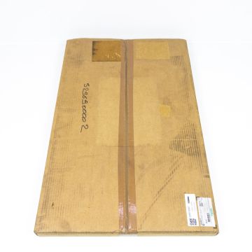 Schneider Electric VW3A9312 Substitution Kit at PLC2Day.com