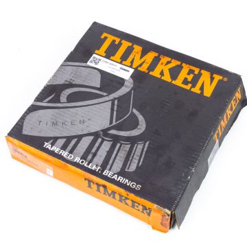Timken X32036XM-90KM1  at PLC2Day.com