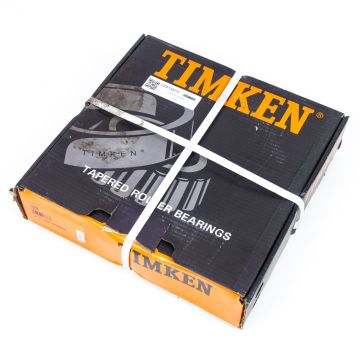 Timken X32040X-Y32040X  at PLC2Day.com