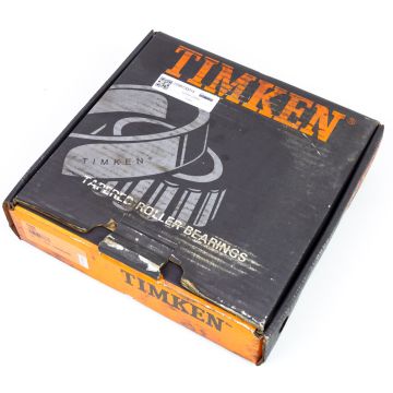 Timken X32040X-Y32040X  at PLC2Day.com
