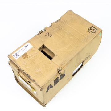 ABB M3ARF-090-S-6-C  at PLC2Day.com
