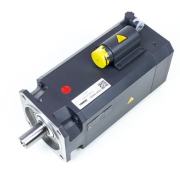 Siemens 1FT6084-1AF71-4EH1 synchronous servo motor at PLC2Day.com