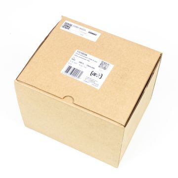 AE&T T121024A  at PLC2Day.com