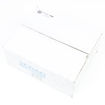Serad Motion Control  IMDL/230/5/S  at PLC2Day.com
