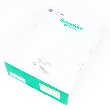 Schneider Electric VW3A9307 Substitution Kit at PLC2Day.com