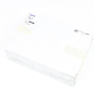 Schneider Electric VW3A9306 Substitution Kit at PLC2Day.com