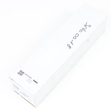 JAY Electronics PWCG060  at PLC2Day.com