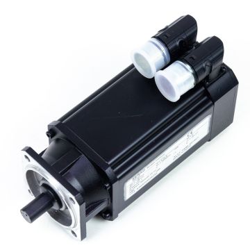 Serad Motion Control  B36E813M6A052033  at PLC2Day.com