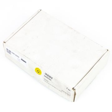 Danaher Servostar 600 Profibus DP (90056)  at PLC2Day.com