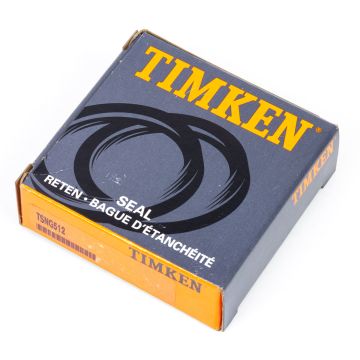 Timken TSNG512 (101696241)  at PLC2Day.com